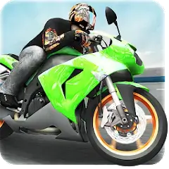 Moto Racing MOD APK Download